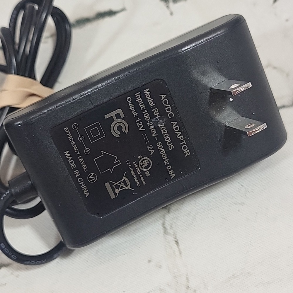Freedy Flex 15W Wireless‎ Charging Stand EA1203 Tested - Picture 4 of 6